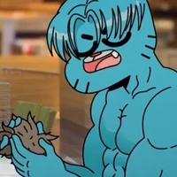 5 thằng ckkkkk:)))