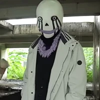 505