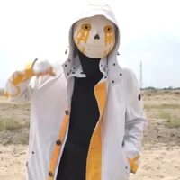 707