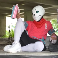 cyan