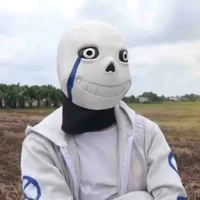 alpha