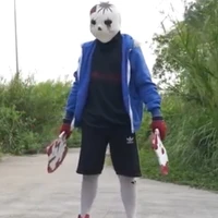 mix sans