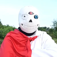 omni