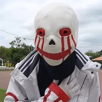 606