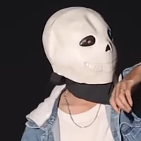 sans
