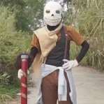 ink sans