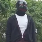 virus