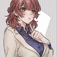 Teieri Anri - GVCN