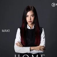 Maki