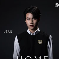 Jean