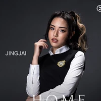 Jingjai