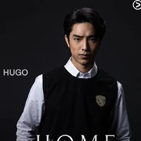 Hugo