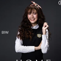 Biw