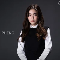Pheng