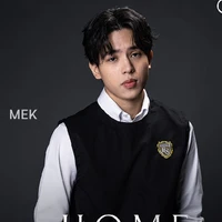 Mek