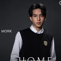 Mork