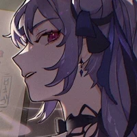 Keqing/Ngọc Hành tinh/Alioth