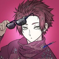 Itoshi sae