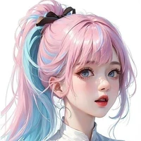 Bara Fuyu