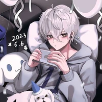 Nagi Seishiro