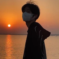 Dương Lệ Thắng