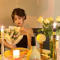Kiều Tuyết Nhi