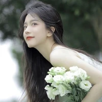 Hạ Thảo Vy