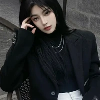 Lưu Hoạ Ly– Mẹ na9
