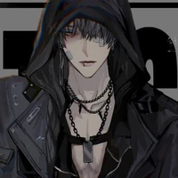 Goda Takeshi ( Jaian)