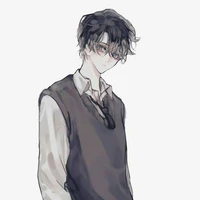 Nobi Nobita