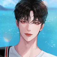 Akio