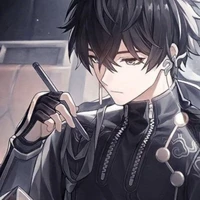 Haruki