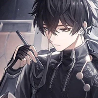 Haruki