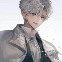 Yutaka