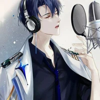 Toshiaki