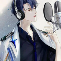Toshiaki