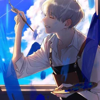 Ten