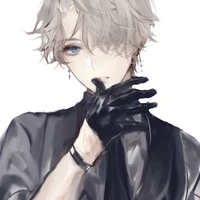 Atsushi