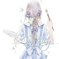 cân mọi loại nhân vật nữ