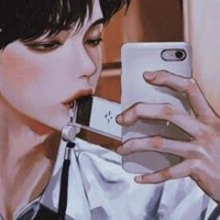 cân mọi loại nhân vật nam