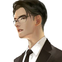 bố nobita
