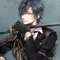 Takashi