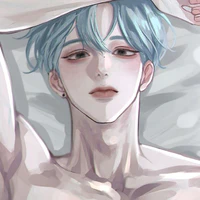 Doraemon ( Toshiro)