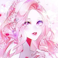Kazumi