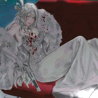 Nyoko
