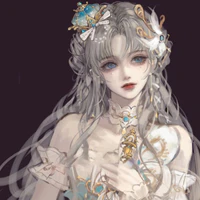 kimi