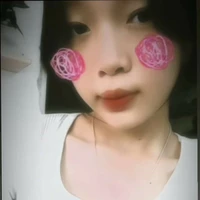 khả ái💝