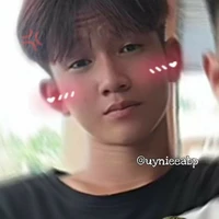 thanh trọng