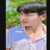 đức duy