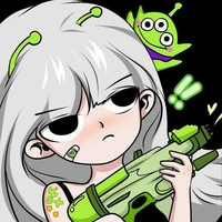 cindyme thảng×ái